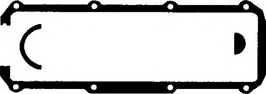 Set garnituri, Capac supape HL457 PAYEN - Garnitura /capac supape Set garnituri, Capac supape HL457 PAYEN - Garnitura /capac supape