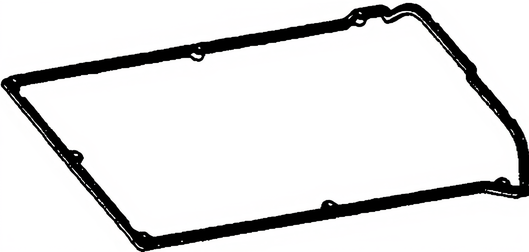 Set garnituri, Capac supape HL701 PAYEN - Garnitura /capac supape