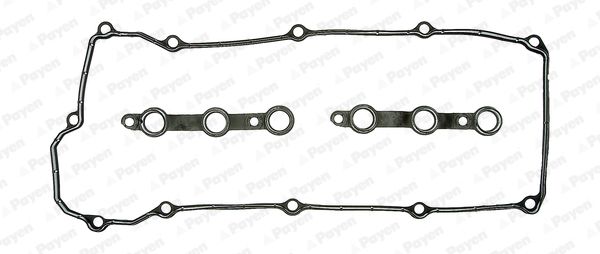 Set garnituri, Capac supape HL736 PAYEN - Garnitura /capac supape Set garnituri, Capac supape HL736 PAYEN - Garnitura /capac supape