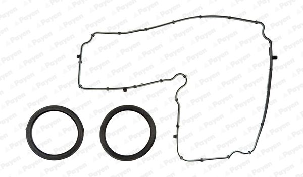 Set garnituri, Capac supape HM5369 PAYEN - Garnitura /capac supape