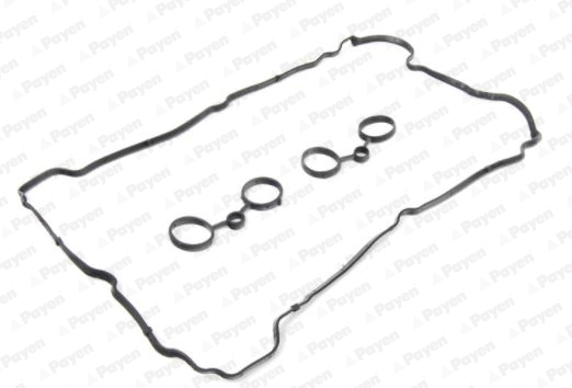 Set garnituri, Capac supape HM5371 PAYEN - Garnitura /capac supape Set garnituri, Capac supape HM5371 PAYEN - Garnitura /capac supape