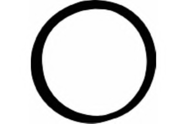 Garnitura, galerie admisie JD5107 PAYEN - Garnitura galerie admisie