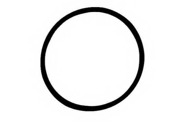 Garnitura, galerie admisie JD5378 PAYEN - Garnitura galerie admisie