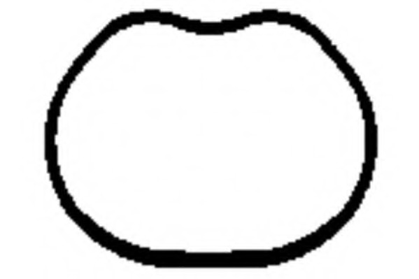 Garnitura, galerie admisie JD5866 PAYEN - Garnitura galerie admisie