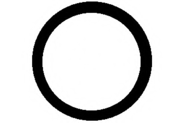 Garnitura, galerie admisie JD5882 PAYEN - Garnitura galerie admisie