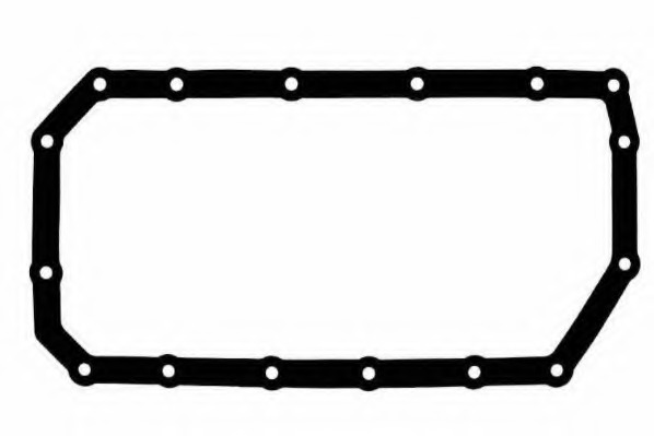 Garnitura baie ulei JH5033 PAYEN - Baie ulei / accesorii Garnitura baie ulei JH5033 PAYEN - Baie ulei / accesorii