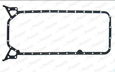 Garnitura baie ulei JJ543 PAYEN - Ungere Garnitura baie ulei JJ543 PAYEN - Ungere