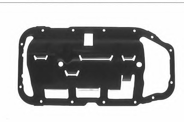 Garnitura baie ulei JJ615 PAYEN - Ungere Garnitura baie ulei JJ615 PAYEN - Ungere