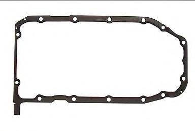 Garnitura baie ulei JJ616 PAYEN - Ungere Garnitura baie ulei JJ616 PAYEN - Ungere