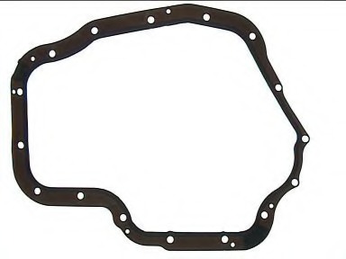 Garnitura baie ulei JJ617 PAYEN - Ungere Garnitura baie ulei JJ617 PAYEN - Ungere