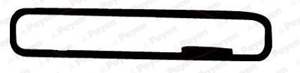 Garnitura, capac supape JM5107 PAYEN - Garnitura /capac supape Garnitura, capac supape JM5107 PAYEN - Garnitura /capac supape