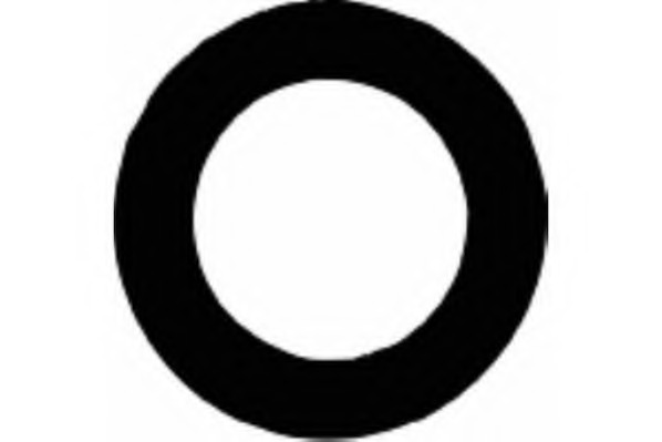 Garnitura, capac supape JM5115 PAYEN - Garnitura /capac supape