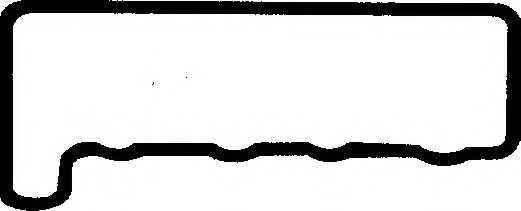Garnitura, capac supape JM850 PAYEN - Garnitura /capac supape Garnitura, capac supape JM850 PAYEN - Garnitura /capac supape