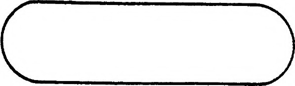 Garnitura, capac supape JN222 PAYEN - Garnituri Garnitura, capac supape JN222 PAYEN - Garnituri