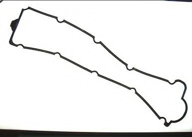 Garnitura, capac supape JN955 PAYEN - Garnitura /capac supape