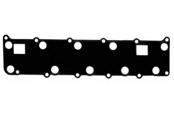 Garnitura, capac supape LB161 PAYEN - Garnituri Garnitura, capac supape LB161 PAYEN - Garnituri