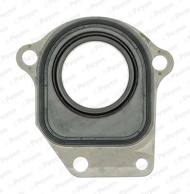 simering, ax intermediar NC044 PAYEN - Ax intermediar simering, ax intermediar NC044 PAYEN - Ax intermediar