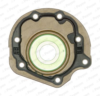 Simering, arbore cotit NC086 PAYEN - Simering arbore/ -set Simering, arbore cotit NC086 PAYEN - Simering arbore/ -set
