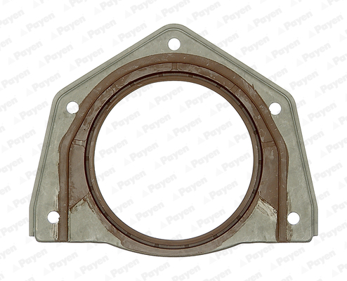 Simering, arbore cotit NF888 PAYEN - Simering arbore/ -set Simering, arbore cotit NF888 PAYEN - Simering arbore/ -set