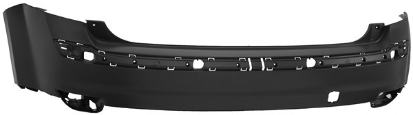 tampon 35200441 PHIRA - Partea frontala/grila radiator