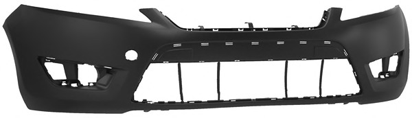 tampon 35550331 PHIRA - Bara fata | piese (bara,grila,ramforsare,spoiler,deflector) tampon 35550331 PHIRA - Bara fata | piese (bara,grila,ramforsare,spoiler,deflector)