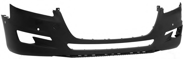 tampon 508-11231 PHIRA - Bara fata | piese (bara,grila,ramforsare,spoiler,deflector) tampon 508-11231 PHIRA - Bara fata | piese (bara,grila,ramforsare,spoiler,deflector)