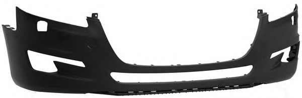 tampon 508-11235 PHIRA - Bara fata | piese (bara,grila,ramforsare,spoiler,deflector) tampon 508-11235 PHIRA - Bara fata | piese (bara,grila,ramforsare,spoiler,deflector)