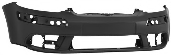 tampon 95400531 PHIRA - Fata vehicul tampon 95400531 PHIRA - Fata vehicul