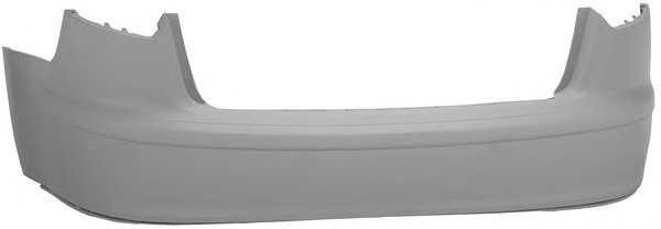 tampon A3-16 PHIRA - Bara spate | piese