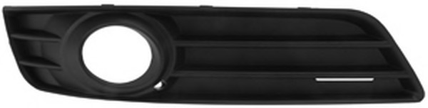 Grila radiator A3-27 PHIRA - Caroserie1
