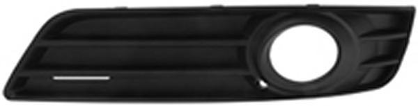 Grila radiator A3-28 PHIRA - Caroserie1