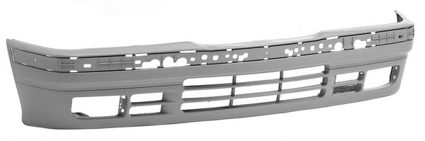 tampon BM3-04 PHIRA - Caroserie1