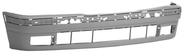 tampon BM3-14 PHIRA - Caroserie1