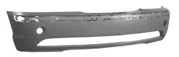 tampon BM3-32 PHIRA - Acoperire spate tampon BM3-32 PHIRA - Acoperire spate