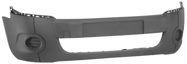 tampon BR-32 PHIRA - Bara fata | piese (bara,grila,ramforsare,spoiler,deflector) tampon BR-32 PHIRA - Bara fata | piese (bara,grila,ramforsare,spoiler,deflector)