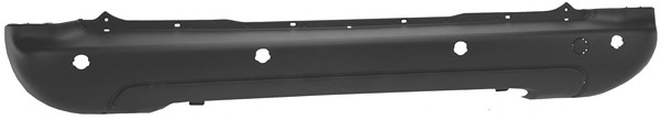 tampon BR-33-1 PHIRA - Bara fata | piese (bara,grila,ramforsare,spoiler,deflector) tampon BR-33-1 PHIRA - Bara fata | piese (bara,grila,ramforsare,spoiler,deflector)