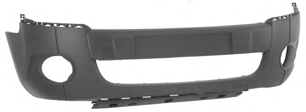 tampon BR-34 PHIRA - Bara fata | piese (bara,grila,ramforsare,spoiler,deflector) tampon BR-34 PHIRA - Bara fata | piese (bara,grila,ramforsare,spoiler,deflector)