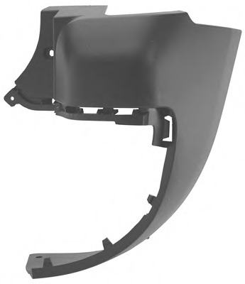 tampon BR-37DP PHIRA - Bara fata | piese (bara,grila,ramforsare,spoiler,deflector) tampon BR-37DP PHIRA - Bara fata | piese (bara,grila,ramforsare,spoiler,deflector)