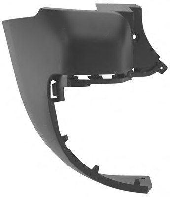 tampon BR-37IP PHIRA - Bara fata | piese (bara,grila,ramforsare,spoiler,deflector) tampon BR-37IP PHIRA - Bara fata | piese (bara,grila,ramforsare,spoiler,deflector)