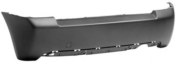 tampon C2-03 PHIRA - Partea frontala/grila radiator