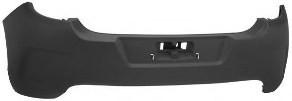 tampon C4-33 PHIRA - Bara fata | piese (bara,grila,ramforsare,spoiler,deflector) tampon C4-33 PHIRA - Bara fata | piese (bara,grila,ramforsare,spoiler,deflector)