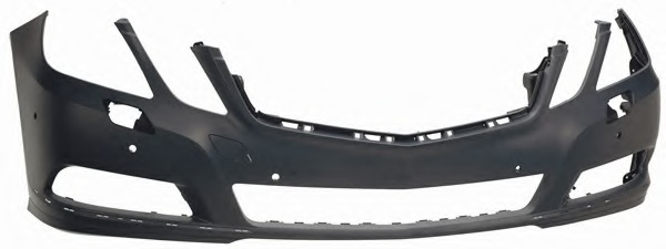 tampon CE-09272 PHIRA - Bara fata | piese (bara,grila,ramforsare,spoiler,deflector) tampon CE-09272 PHIRA - Bara fata | piese (bara,grila,ramforsare,spoiler,deflector)