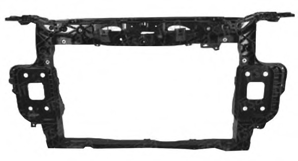 Acoperire fata FR-FP-01 PHIRA - Caroserie1