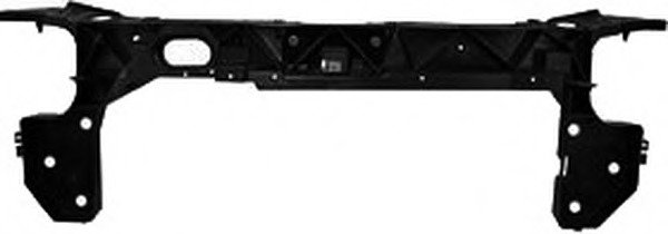 Acoperire fata FR-RCL-01 PHIRA - Caroserie1