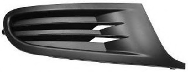 Grila radiator GF-88D PHIRA - Elemente/piese montaj Grila radiator GF-88D PHIRA - Elemente/piese montaj