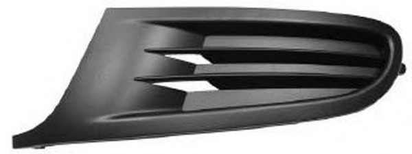Grila radiator GF-88I PHIRA - Elemente/piese montaj Grila radiator GF-88I PHIRA - Elemente/piese montaj