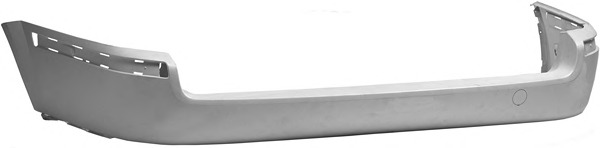 tampon MN-24 PHIRA - Bara fata | piese (bara,grila,ramforsare,spoiler,deflector) tampon MN-24 PHIRA - Bara fata | piese (bara,grila,ramforsare,spoiler,deflector)