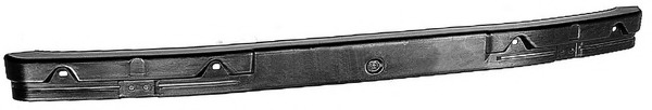 Acoperire, bara protectie P-145 PHIRA - Bara fata | piese (bara,grila,ramforsare,spoiler,deflector) Acoperire, bara protectie P-145 PHIRA - Bara fata | piese (bara,grila,ramforsare,spoiler,deflector)