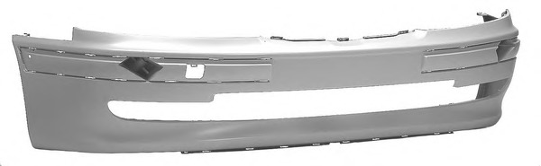 tampon P-220 PHIRA - Bara fata | piese (bara,grila,ramforsare,spoiler,deflector) tampon P-220 PHIRA - Bara fata | piese (bara,grila,ramforsare,spoiler,deflector)