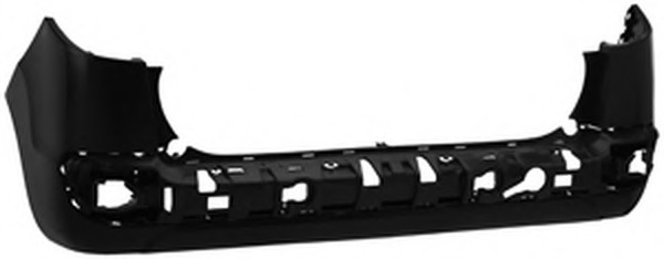 tampon P-278 PHIRA - Bara fata | piese (bara,grila,ramforsare,spoiler,deflector) tampon P-278 PHIRA - Bara fata | piese (bara,grila,ramforsare,spoiler,deflector)